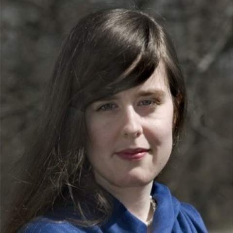 Astrid Nilsson
